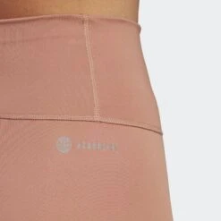 ADIDAS Mallas 7/8 Optime Training 11 ADIDAS Mallas 7/8 Optime Training -Fitness Tienda mallas 78 optime training 4