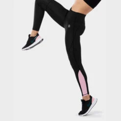 Mallas Deportivas De Talle Medio Air Pro -Fitness Tienda mallas deportivas de talle medio air pro 2