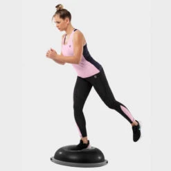 Mallas Deportivas De Talle Medio Air Pro -Fitness Tienda mallas deportivas de talle medio air pro 3