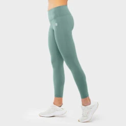 Mallas Deportivas De Talle Medio Complex -Fitness Tienda mallas deportivas de talle medio complex 2