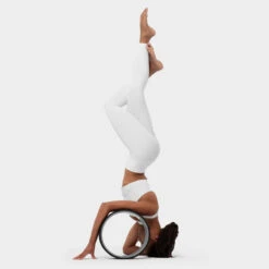 Mallas Deportivas De Talle Medio Run -Fitness Tienda mallas deportivas de talle medio run 3