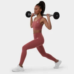 Mallas Deportivas De Talle Medio Success -Fitness Tienda mallas deportivas de talle medio success 3