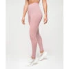 Mallas Leggings De Talle Alto Soft Touch - Rosa -Fitness Tienda mallas leggings de talle alto soft touch rosa