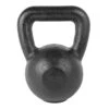 Tunturi Mancuerna De Hierro Fundido - 16 Kg -Fitness Tienda mancuerna de hierro fundido 16 kg