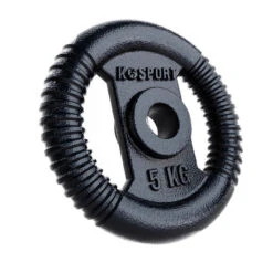 Mancuernas 34 Kg / Juego De 2 Mancuernas -Fitness Tienda mancuernas 34 kg juego de 2 mancuernas 2