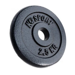 Mancuernas 34 Kg / Juego De 2 Mancuernas -Fitness Tienda mancuernas 34 kg juego de 2 mancuernas 3