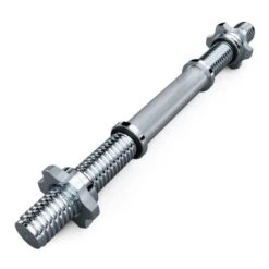 Mancuernas 39 Kg / Juego De 2 Mancuernas -Fitness Tienda mancuernas 39 kg juego de 2 mancuernas 2