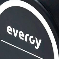 MANCUERNAS REDONDAS POLIURETANO 2,5KG (PAR) MUSCULACIÓN -Fitness Tienda mancuernas redondas poliuretano 25kg par musculacion 1