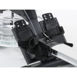 Máquina De Remo De Agua - Nemo III - Fitness - Correa Para El Pecho Incluida 9 Máquina De Remo De Agua - Nemo III - Fitness - Correa Para El Pecho Incluida -Fitness Tienda maquina de remo de agua nemo iii fitness correa para el pecho incluida 2