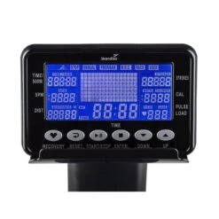 Máquina De Remo - Njord - Fitness - 16 Niveles De Resistencia 11 Máquina De Remo - Njord - Fitness - 16 Niveles De Resistencia -Fitness Tienda maquina de remo njord fitness 16 niveles de resistencia 4