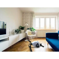 Mini Bicicleta - Liten - Fitness - Entrenmiento Estático -Fitness Tienda mini bicicleta liten fitness entrenmiento estatico 3