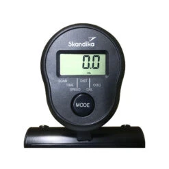 Mini Bicicleta - Liten - Fitness - Entrenmiento Estático -Fitness Tienda mini bicicleta liten fitness entrenmiento estatico 4