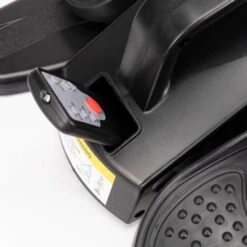 Mini Elíptica Eléctrica Ejercitador De Pies Pedaleador Portátil -Fitness Tienda mini eliptica electrica ejercitador de pies pedaleador portatil 2