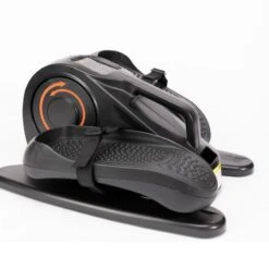 Mini Elíptica Eléctrica Ejercitador De Pies Pedaleador Portátil -Fitness Tienda mini eliptica electrica ejercitador de pies pedaleador portatil 3