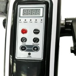 MiniBike Pedaleador Eléctrico Ejercitador De Brazos Y Piernas -Fitness Tienda minibike pedaleador electrico ejercitador de brazos y piernas 4