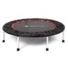 BODYTONE Minitrampolín Profesional -Fitness Tienda minitrampolin profesional