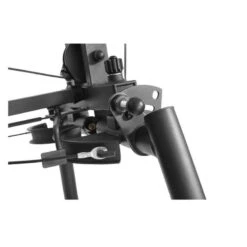 Multiestación - Acero Duradero - Adidas Home Gym Negra -Fitness Tienda multiestacion acero duradero adidas home gym negra 3