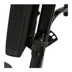 Multiestación - Acero - Eclipse HG5000 Deluxe Negra -Fitness Tienda multiestacion acero eclipse hg5000 deluxe negra 3