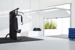 Multiestación Musculación Compact Con Cargas Guiadas Home Gym Corength 11 Multiestación Musculación Compact Con Cargas Guiadas Home Gym Corength -Fitness Tienda multiestacion musculacion compact con cargas guiadas home gym corength 4