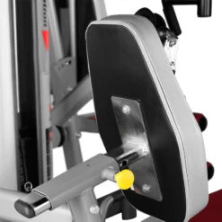 BH Fitness Multiestación TT Pro G156 Uso Semiprofesional -Fitness Tienda multiestacion tt pro g156 uso semiprofesional 4