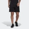 ADIDAS Pantalón Corto All Blacks Lifestyle -Fitness Tienda pantalon corto all blacks lifestyle