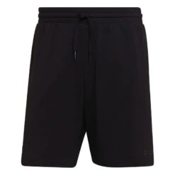 ADIDAS Pantalón Corto All Blacks Lifestyle -Fitness Tienda pantalon corto all blacks lifestyle 2