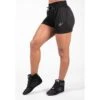 Gorilla Wear Pantalón Corto - Pixley -Fitness Tienda pantalon corto pixley