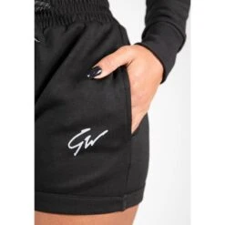 Gorilla Wear Pantalón Corto - Pixley 12 Gorilla Wear Pantalón Corto - Pixley -Fitness Tienda pantalon corto pixley 4