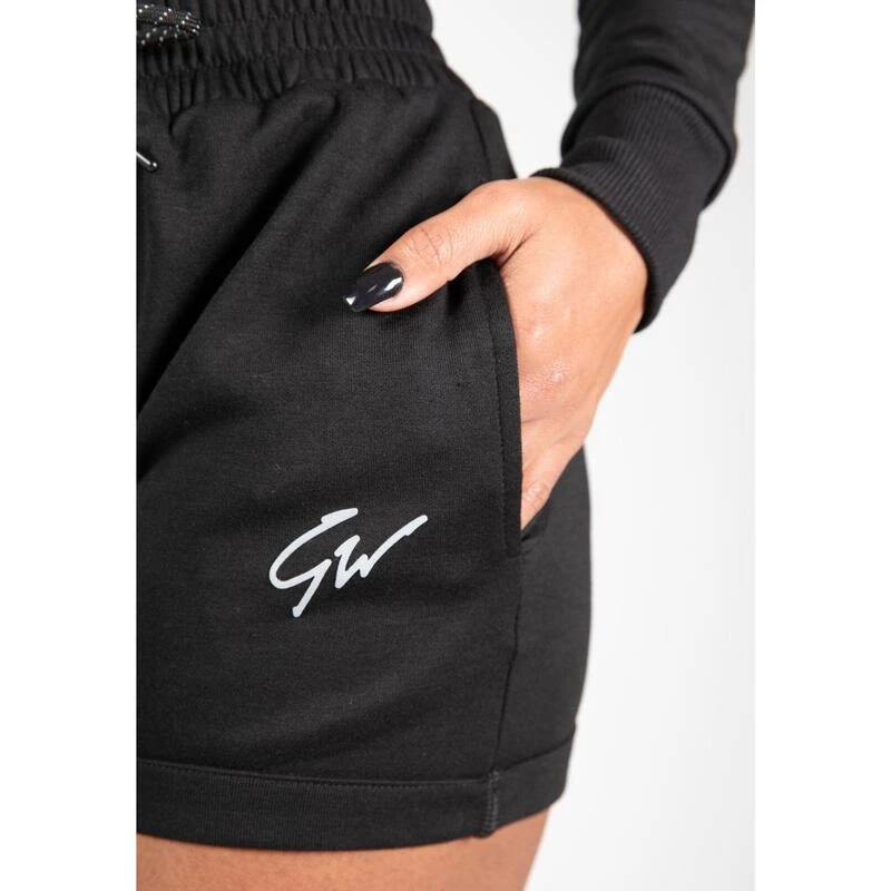 Gorilla Wear Pantalón Corto - Pixley 7 Gorilla Wear Pantalón Corto - Pixley - Imagen 5