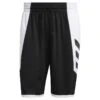 ADIDAS Pantalón Corto Pro Madness -Fitness Tienda pantalon corto pro madness