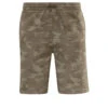 Pantalón Corto Reebok Identity Camo 2 Pantalón Corto Reebok Identity Camo -Fitness Tienda pantalon corto reebok identity camo