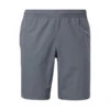 Reebok Pantalón Corto Training Essentials Utility -Fitness Tienda pantalon corto training essentials utility