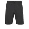 Reebok Pantalón Corto Workout Ready Mélange