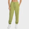 Pantalón De Chándal Mujer Amakihi-W 2 Pantalón De Chándal Mujer Amakihi-W -Fitness Tienda pantalon de chandal mujer amakihi w