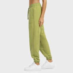 Pantalón De Chándal Mujer Amakihi-W 8 Pantalón De Chándal Mujer Amakihi-W -Fitness Tienda pantalon de chandal mujer amakihi w 2