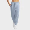 Pantalón De Chándal Mujer Aquamarine-W
