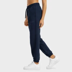 Pantalón De Chándal Mujer Neptune-W -Fitness Tienda pantalon de chandal mujer neptune w 2