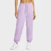 Pantalón De Chándal Mujer Plum-W -Fitness Tienda pantalon de chandal mujer plum w