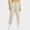 Pantalón De Chándal Mujer Sand-W -Fitness Tienda pantalon de chandal mujer sand w