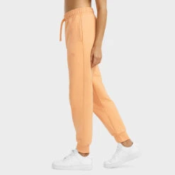 Pantalón De Chándal Mujer Serenity-W -Fitness Tienda pantalon de chandal mujer serenity w 2