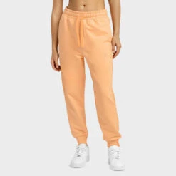 Pantalón De Chándal Mujer Serenity-W