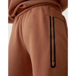 Pantalón De Hombre Waikato Born Living Yoga -Fitness Tienda pantalon de hombre waikato born living yoga 2