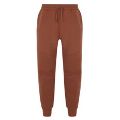 Pantalón De Hombre Waikato Born Living Yoga -Fitness Tienda pantalon de hombre waikato born living yoga 4