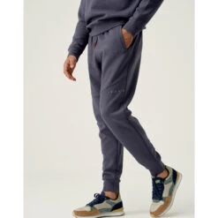 Pantalón De Hombre Waikato Born Living Yoga -Fitness Tienda pantalon de hombre waikato born living yoga 5