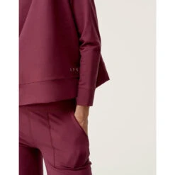 Pantalón De Mujer Daba Born Living Yoga -Fitness Tienda pantalon de mujer daba born living yoga 2