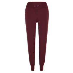 Pantalón De Mujer Daba Born Living Yoga -Fitness Tienda pantalon de mujer daba born living yoga 4