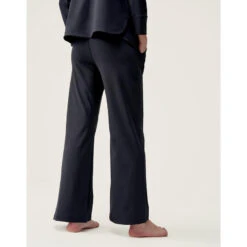 Pantalón De Mujer Lua Born Living Yoga -Fitness Tienda pantalon de mujer lua born living yoga 1