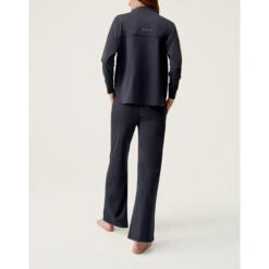 Pantalón De Mujer Lua Born Living Yoga -Fitness Tienda pantalon de mujer lua born living yoga 3