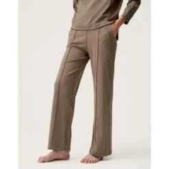 Pantalón De Mujer Lua Born Living Yoga -Fitness Tienda pantalon de mujer lua born living yoga 5