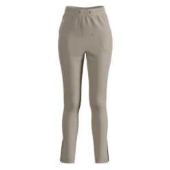 Born Living Yoga Pantalón Deportivo De Mujer Estilo Jogger En Tejido Performance -Fitness Tienda pantalon deportivo de mujer estilo jogger en tejido performance 4